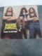 Nuclear Assault - Fight To Be Free - Under One Flag 12 Flag 105 - 1988 - Hard Rock & Metal