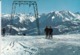 Skilift Svizzera - La Siala - Altri & Non Classificati