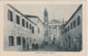 Cartolina - Abano - Centro - Padova