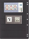 2015 San Marino 32 Stamps + 1 Sheet + 1 Booklet  MNH  Face Value Euro 49.35 Yours For Euro 29.95 - Ongebruikt