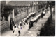 Carte Photo AIXE SUR VIENNE - Procession Vers ND D'Arliquet - Aixe Sur Vienne