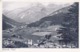 AK Steinach - Tirol - Ca. 1950 (43835) - Steinach Am Brenner