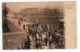 Laplaigne La Plaigne  Une Fête Aux Baraques 1906 - Brunehaut