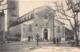 CPA REYNIER - L' Eglise - Other & Unclassified