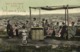 Japan, Group Of Japanese Geisha Girls (1910s) Rare Russian Edition Postcard - Other & Unclassified