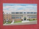 Catholic High School  Allentown Pennsylvania    Ref   3658 - Other & Unclassified