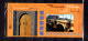 " FRANCE MAROC " Pochette D'Emission Commune De 2001. N°YT 2 X 3241 42 +Timbres Maroc (Prix à La Poste = 6.86 €) PPEC - Emissions Communes