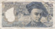 France - Billet De 50 Francs Type Quentin De La Tour - 1977 - 50 F 1976-1992 ''Quentin De La Tour''