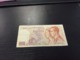 BELGIQUE BILLET DE 50 FRANCS DE 1966   en L Etat Sur Les Photos - Altri & Non Classificati