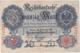 Allemagne - Billet De 20 Mark - 19 Février 1914 - 20 Mark