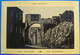 ISRAEL PALESTINE JERUSALEM VIA DOLOROSA WAY OF SORROWS RUSSIA POSTCARD CP PC AK ANSICHTSKARTE CARTE POSTALE CARTOLINA - Israel