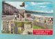 Small Multi View Post Card Of Abergele, Conwy Wales,S80. - Other & Unclassified