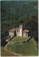 S. Maria D'Iseo - Malcantone - Malcantone