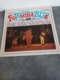 Formidable Rhythm And Blues Vol 1 - Atlantic 40252 - 1972 - - Soul - R&B
