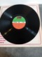 Delcampe - Formidable Rhythm And Blues Vol 1 - Atlantic 40252 - 1972 - - Soul - R&B