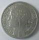 2 Francs 1948 - Morlon - - Autres & Non Classés
