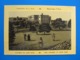 VINTAGE POSTCARD CARTE POSTALE POSTKARTE CONVENT SAINT MAR ELIAS JERUSALEM PALESTINE ISRAEL PRINTED IN RUSSIA - Israel