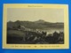 VINTAGE POSTCARD CARTE POSTALE POSTKARTE SEA OF GALILEE TIBERIAS TIBERIUS PALESTINE ISRAEL PRINTED IN RUSSIA - Israel