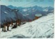 Skilift Svizzera - Maerwig Gandegg - Altri & Non Classificati