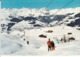 Skilift Svizzera - Piz Mundaun - Altri & Non Classificati