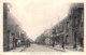 78-TRAPPES- RUE JEAN JAURES , LA POSTE - Trappes