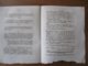 DECRET DE LA CONVENTION NATIONALE DU 2 FEVRIER 1793 RELATIF A L'ATTENTAT COMMIS SUR LA PERSONNE DU CITOYEN BASSEVILLE - Décrets & Lois