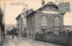 78-VIROFLAY- RUE RIEUSSEC, LA POSTE - Viroflay