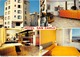 20-AJACCIO-HOTEL SAN CARLU-N°203-C/0217 - Ajaccio