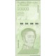 TWN - VENEZUELA NEW - 20000 20.000 Bolivares 22.1.2019 Prefix A UNC - Venezuela