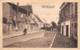78-TRAPPES- RUE JEAN JAURES - Trappes