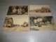 Beau Lot De 20 Cartes Postales De Belgique Bourg - Léopold Camp De Beverloo  Mooi Lot  20 Postk. Van België Leopoldsburg - 5 - 99 Cartes