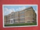 West High School  Akron Ohio   Ref   3658 - Akron