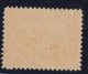 USA 1913 Michel Nr. 206 Aa *, Ungebrauchtes Prachtstück, Michel 120,- Euro - Ungebraucht