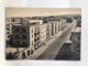 CIVITAVECCHIA  VIA CENCELLE E PROLUNGAMENTO 1954 - Civitavecchia