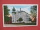 Larkin School   Chester  Pennsylvania      Ref   3658 - Other & Unclassified