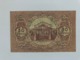 Allemagne Notgeld Bayreuth 50 Pfennig - Collections