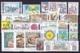 ** Slovaquie 1998 Mi 300-328, (MNH) L'année Complete - Full Years