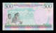 Ruanda Rwanda 500 Francs 1998 Pick 26 SC UNC - Ruanda-Urundi