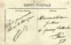 [59] Nord > Cambrai  /  PLACE  ET BEFFROI // LOT 815 - Cambrai