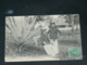 VIET NAM / INDOCHINE   1910  /  VUNG TAU /  CAP SAINT JACQUES  VUE  TIRAILLEURS ANNAMITES  ..  EDITEUR - Vietnam