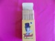 Paquet De 10 Cigarettes U.S. Marque TOPHAT Original Et Complet. - 1939-45