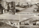 Germany - Postcard Used 1972 - Ostseebad Boltenhagen - Images From The City -2/scans - Boltenhagen