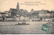 78-CONFLANS SAINTE HONORINE-N°225-D/0335 - Conflans Saint Honorine