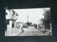 LE VERDON   / ARDT  Lesparre-Médoc   1960  / VUE  RUE  CINEMA ..  EDITEUR - Autres & Non Classés