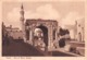 TRIPOLI, LIBYA ~ AN OLD POSTCARD  POSTCARD  #97336 - Libya