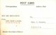 Pakistan, KARACHI, State Bank Of Pakistan, Bus (1960s) RPPC Postcard - Pakistan