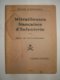 - Mitrailleuses Françaises D'Infanterie , Guide De L'élève Mitrailleur  1918 - Documents