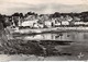 22-SAINT QUAY PORTRIEUX-N°240-A/0145 - Saint-Quay-Portrieux