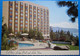 NEVA LODGE HOTEL LAKE TAHOE RENO NEVADA USA UNITED STATES  POST VINTAGE POSTCARD PC STAMP TOURISM - Big Sur