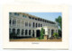 MALI - AK 361659 Bamako - Le Palais De Koulouba - Mali